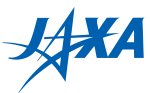 Jaxa_logo.svg